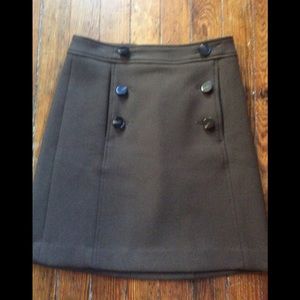 Ann Taylor skirt